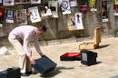 Bric a Brac 2 * 4368 x 2912 * (5.43MB)